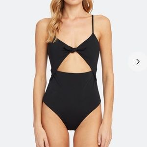 Mara Hoffman Kia One Piece Size XS